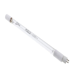 UV Lamp for Ultra Dynamics 8050 SUD / 7001-805S