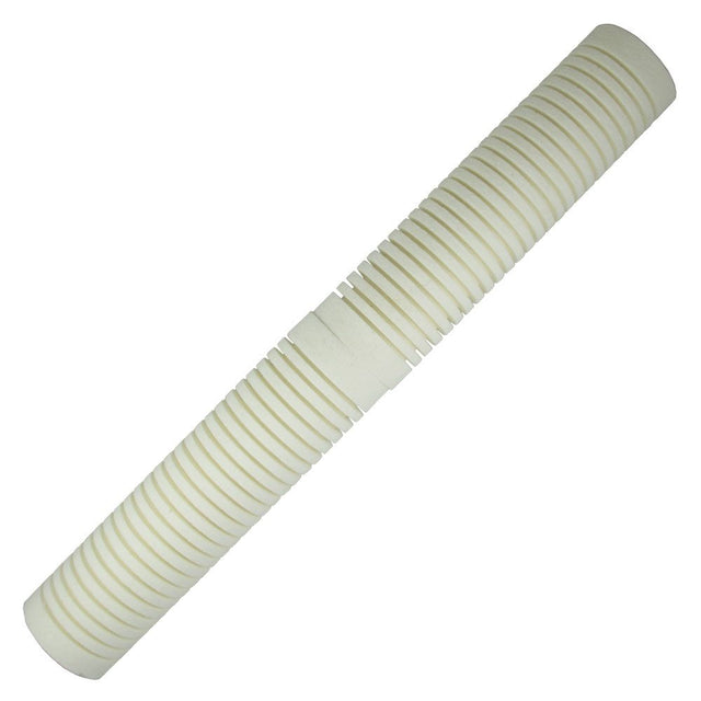 3M Micro-Klean G78B24N Grooved Resin Bonded 5 mic 2-5/8 x 39