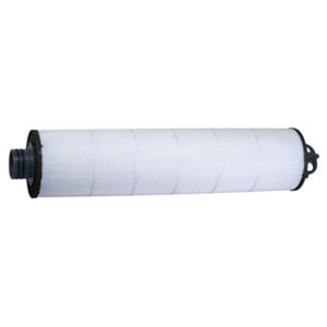 Watts® Big Bubba® Pleated Cartridge, 50 micron