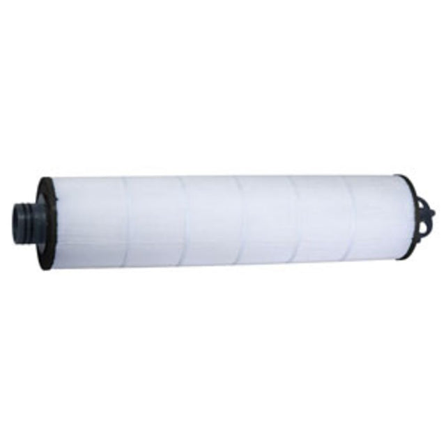 Watts® Big Bubba® Pleated Cartridge, 50 micron