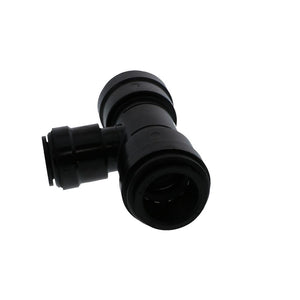 Watts AquaLock/SeaTech - Reducing Branch Tee - 22mm x 22mm x 15 mm Branch