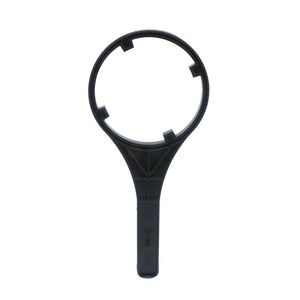 Pentek 150295 SW-2 Filter Wrench for 10" & 20" Standard Housings