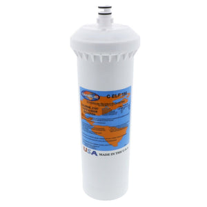 Omnipure® CELF-1M Cuno Compatible Filter