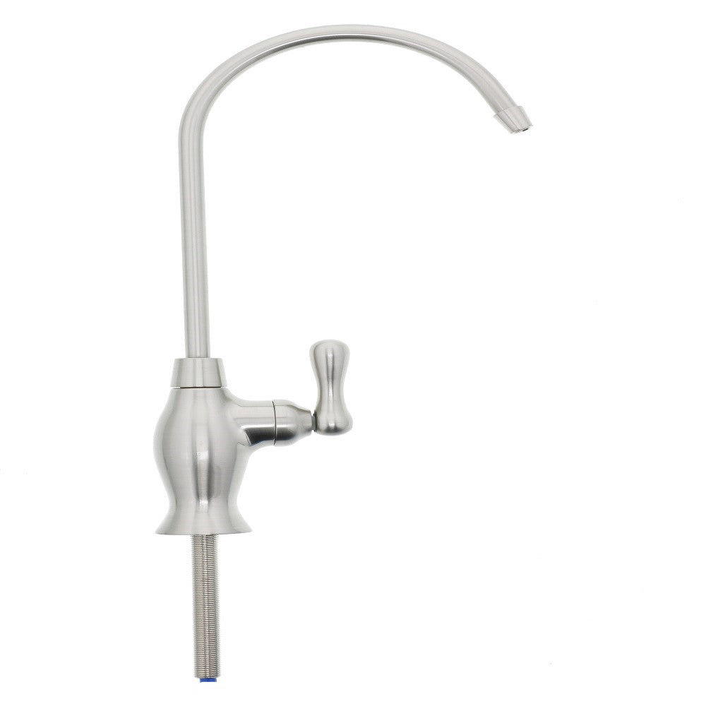 905 Value Series Drinking Water Faucet