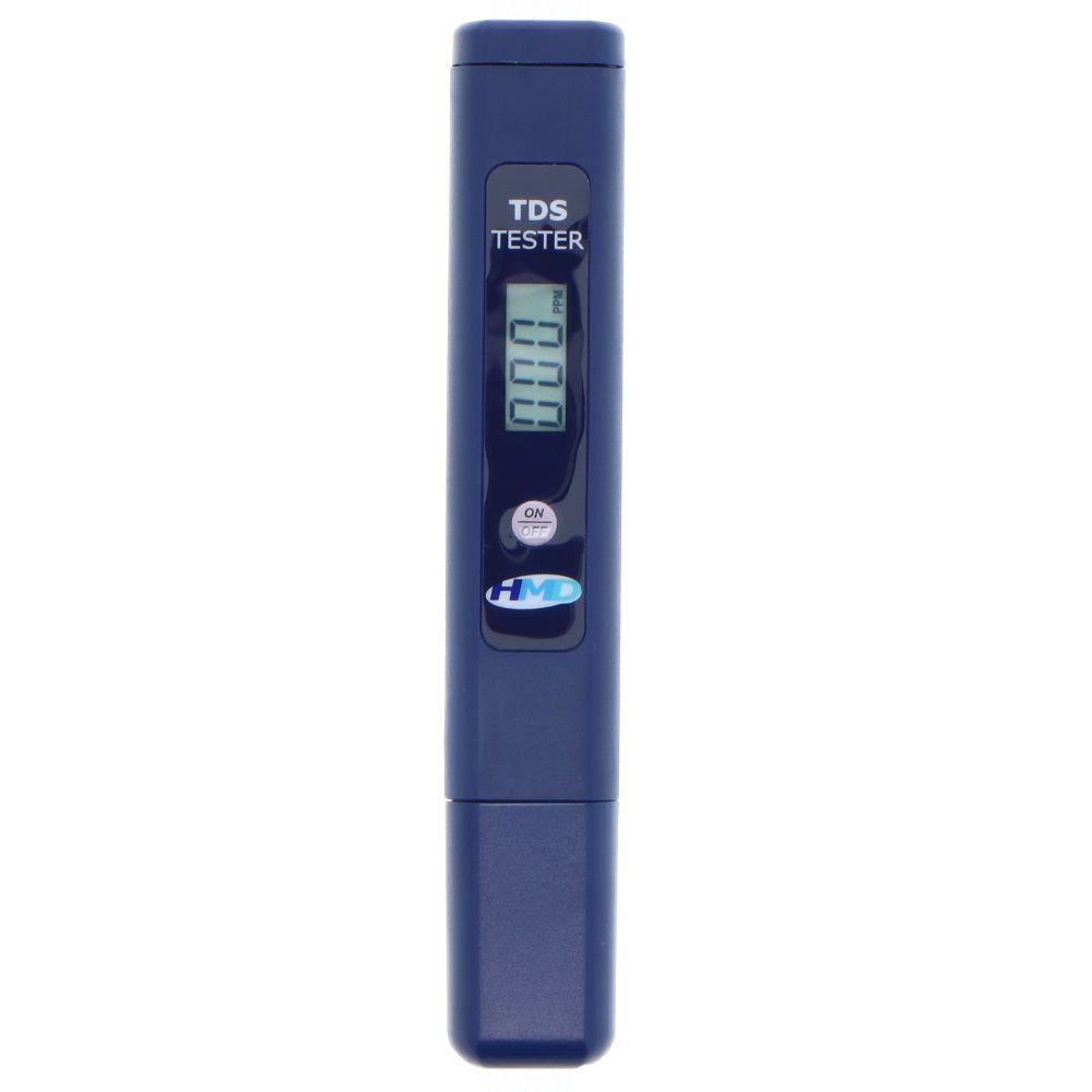 Handheld TDS Meter ZT-2