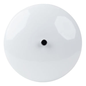 NeoPure Reverse Osmosis Storage Tank 20 Gallon - White