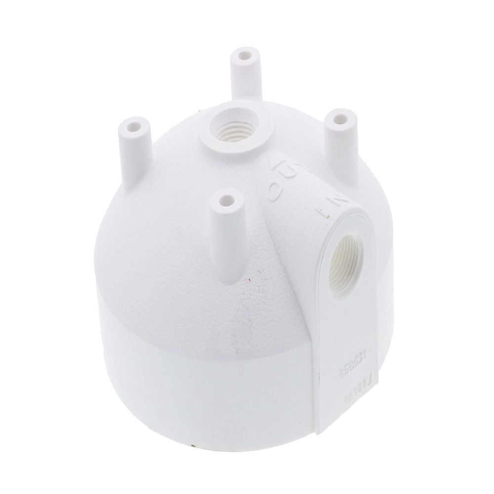 Aqua-Pure® AP200/AP210 Head