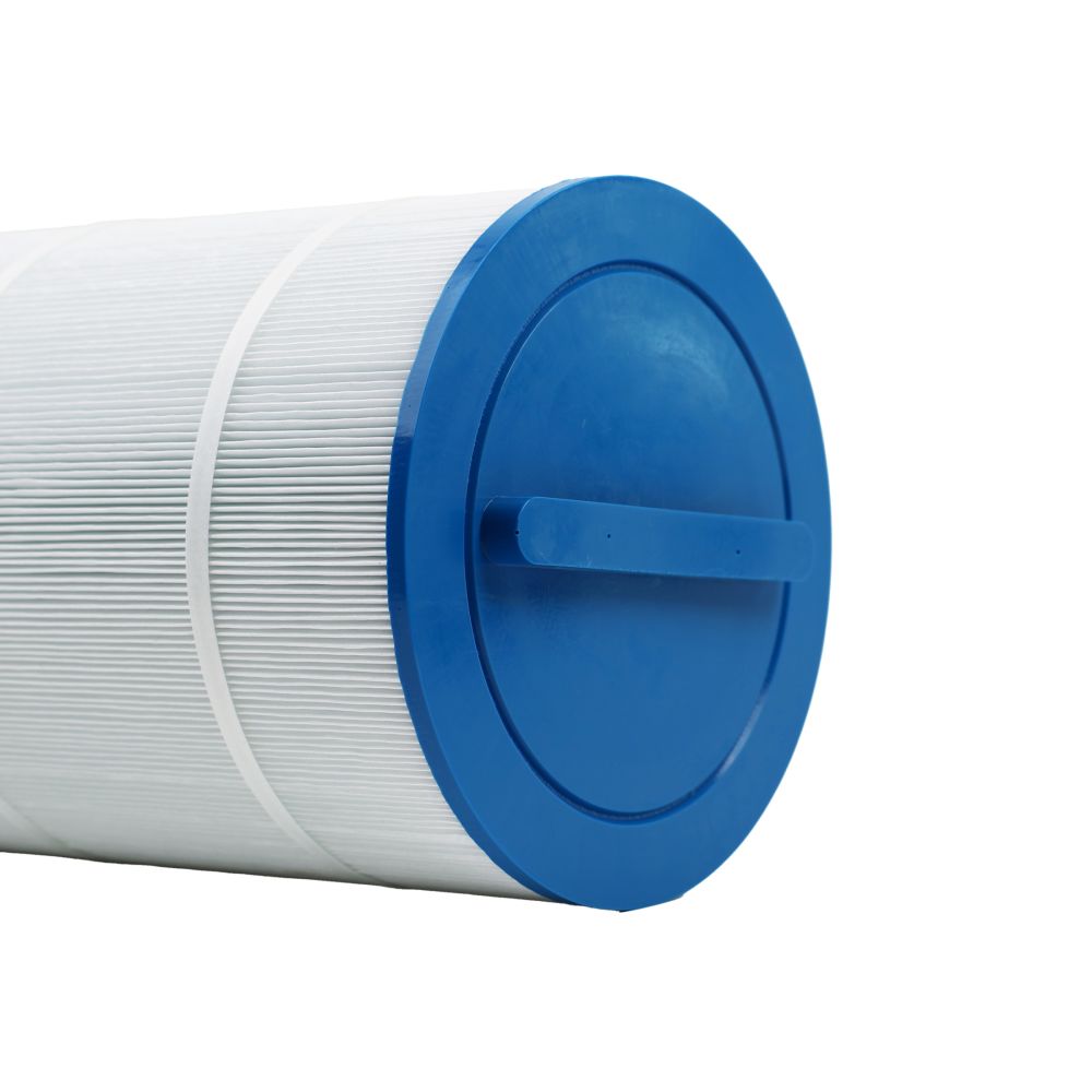 Neo-Pure PS-10200-DA Pool and Spa Filter 10" x 29-13/16"