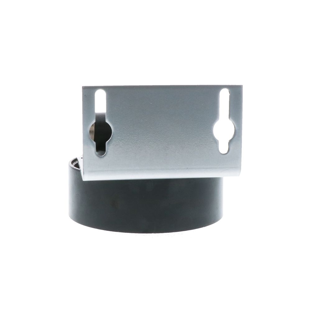 Everpure EV9272-18 QL2 Filter Head With Mounting Bracket 3/8 fpt