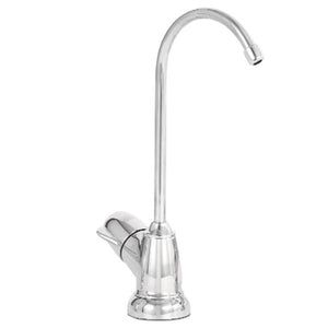 501 Series Air Gap Drinking Water Faucet