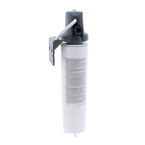 3M BREW125MS Coffee & Tea Filtration System 5616002