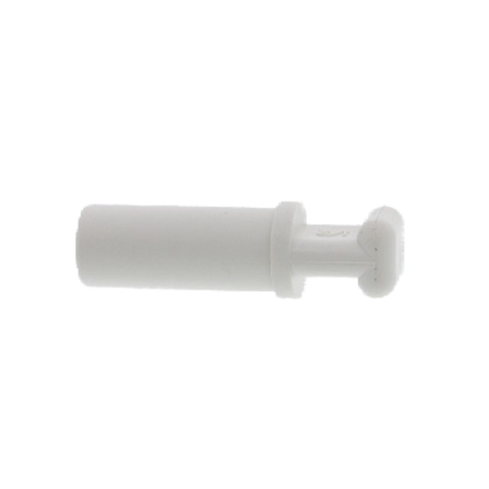 Parker LIQUIfit Plug - 1/2