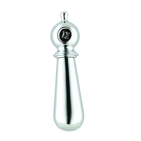 T&S Brass 009332-41 Decorative Club Handle, Hot