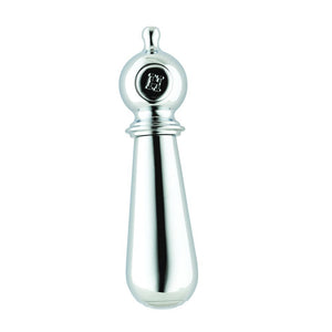 T&S Brass 009332-41 Decorative Club Handle, Hot