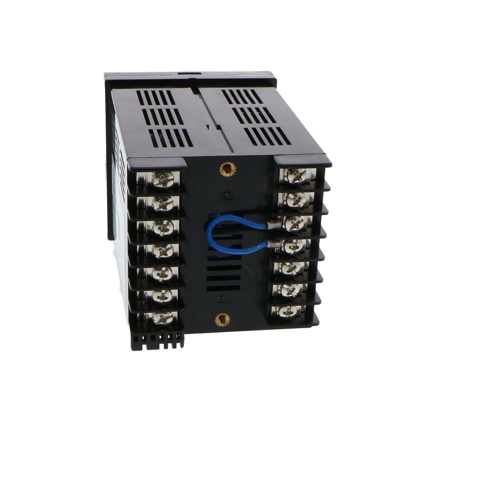 HM Digital PS-200 Dual TDS Controller