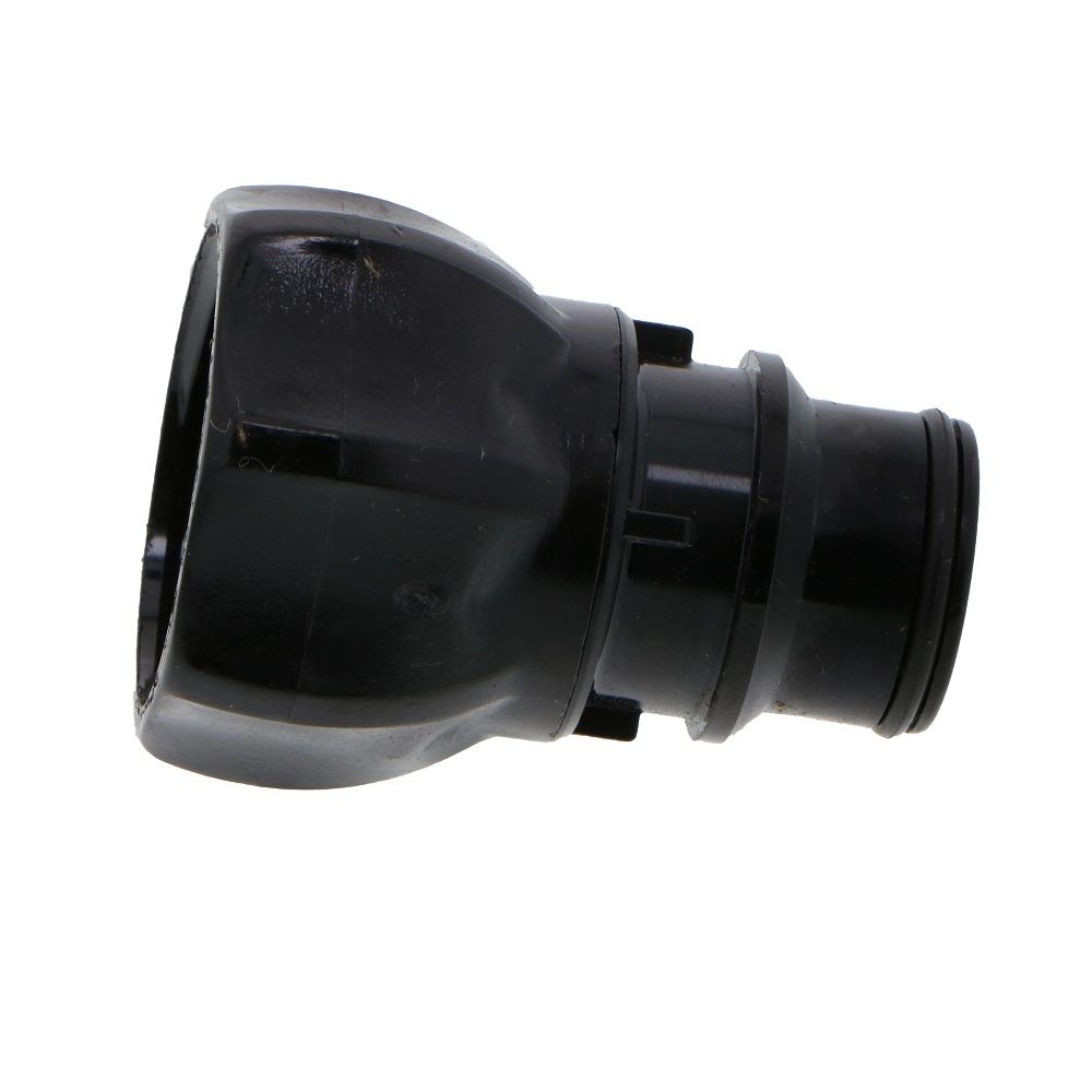 HFC261257GHT Female FGHT Coupling Insert 3/4 FGHT
