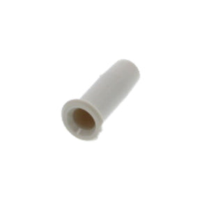 DMfit Tube Support - 5/16" Push-in O.D. x 0.216" Push-in I.D.