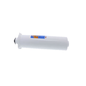 Omnipure E5715-P [SB] Everpure® Compatible 1M CTO/Cyst/Pb/Scale – 2,000 Gal Filter