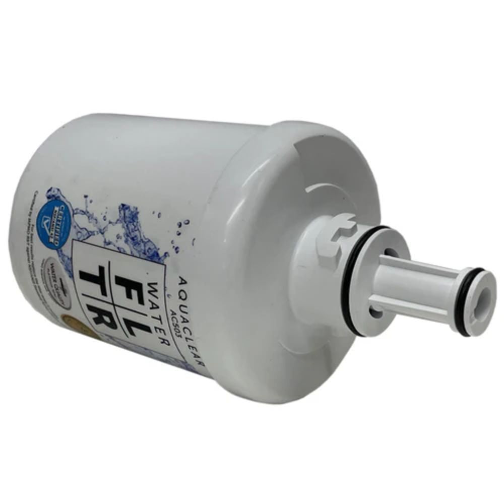Aqua-Pure Plus DA29-0000F Samsung CTO/Cyst/Pb/Vocs