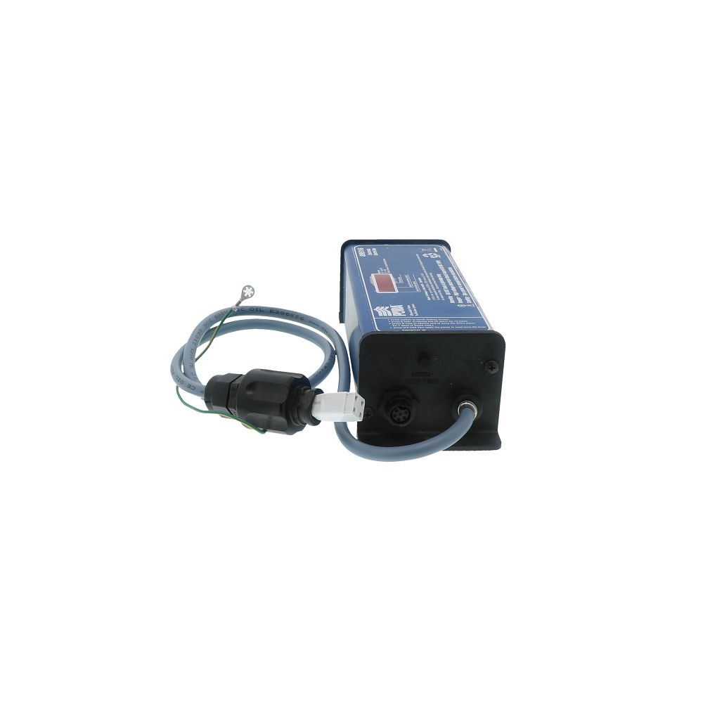 Aqua Flo 89516 Control Module for UVSS-6M, 10M & 15M Systems