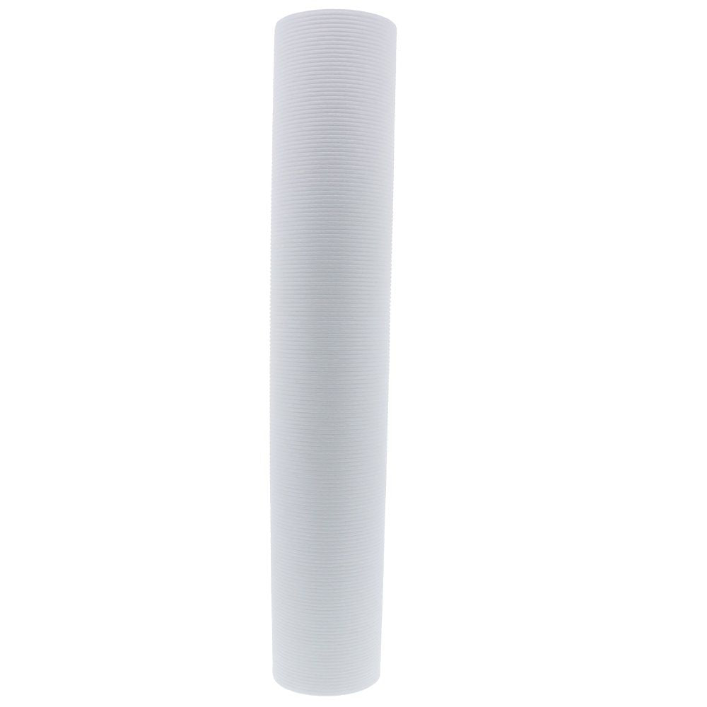 20" Pentek PD-10-20 Polydepth 10 mic Polypropylene Filter
