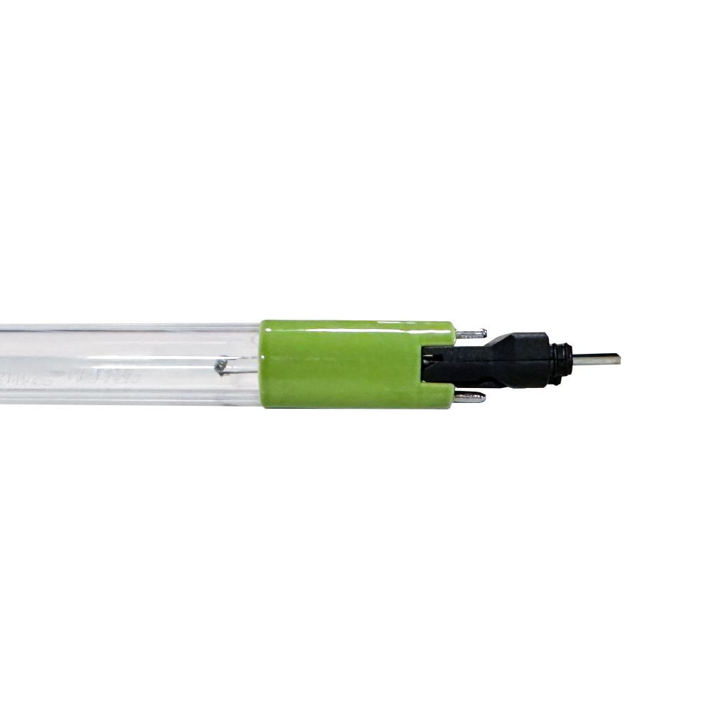 neoPure Replacement Lamp for NP5-6