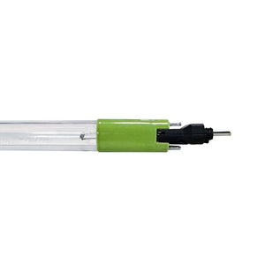 neoPure Replacement Lamp for NP5-21