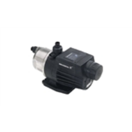Grundfos MQ 3-45 A-O-A-BVBP  1HP 96515415115 Volt Pressure Booster Pump 50HZ