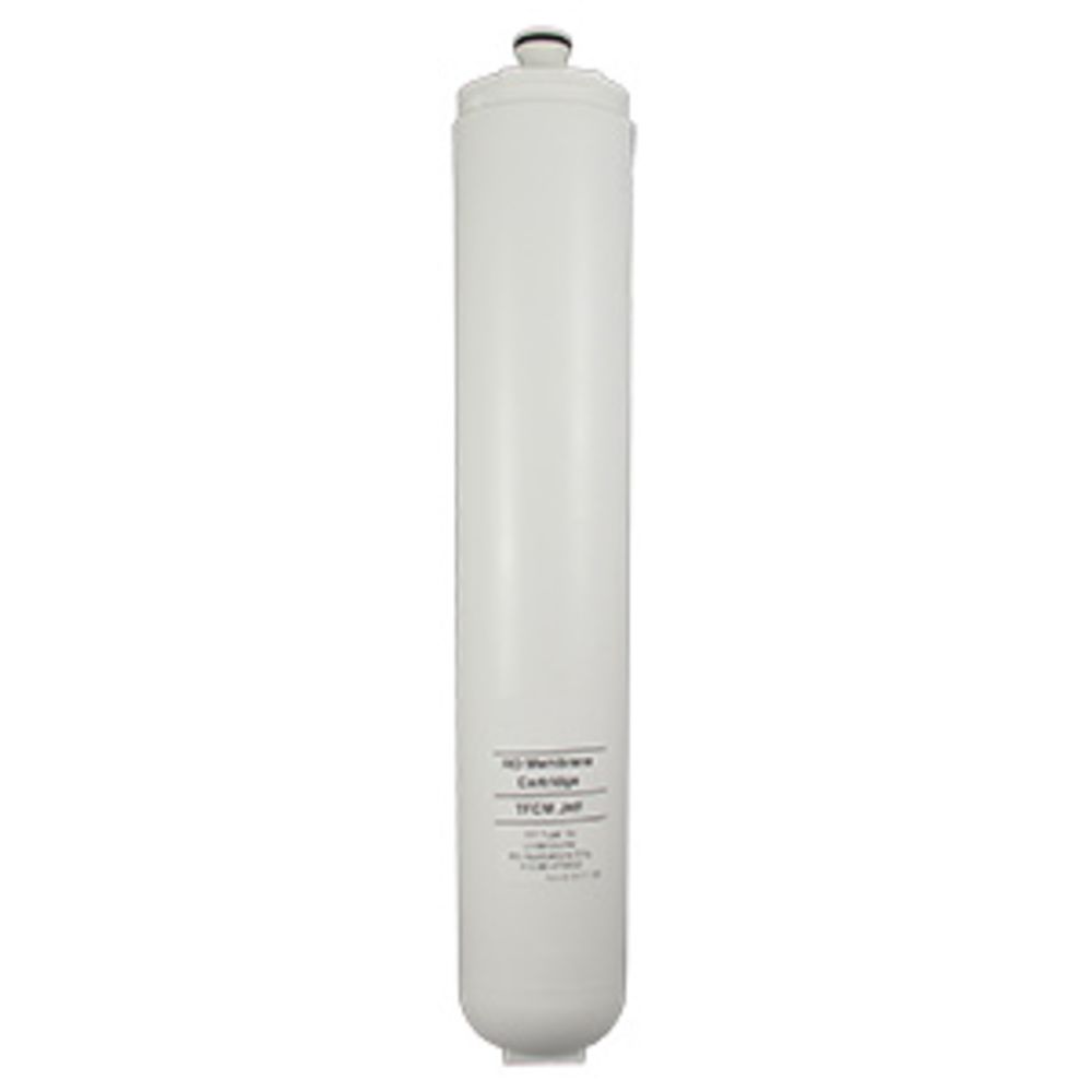 Water Factory Systems SQC 66-4603G2 CTA RO Membrane 18 GPD