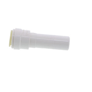 Watts AquaLock/SeaTech - Stackable Reducing Stem - 1/2 CTS Stem x 3/8 CTS