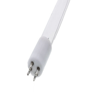 Pura UV36002016 Compatible Replacement UV Lamp #10