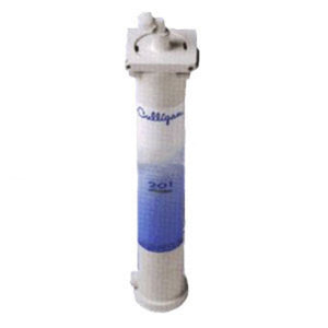 Culligan Compatible 201 Filter [CTO + Lead]