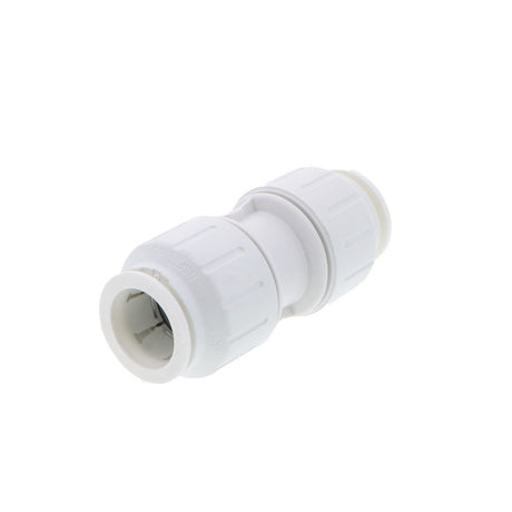 John Guest Coupler - 3/4 CTS