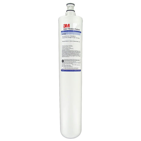 3M HF30 Replacement Cartridge 56151-05