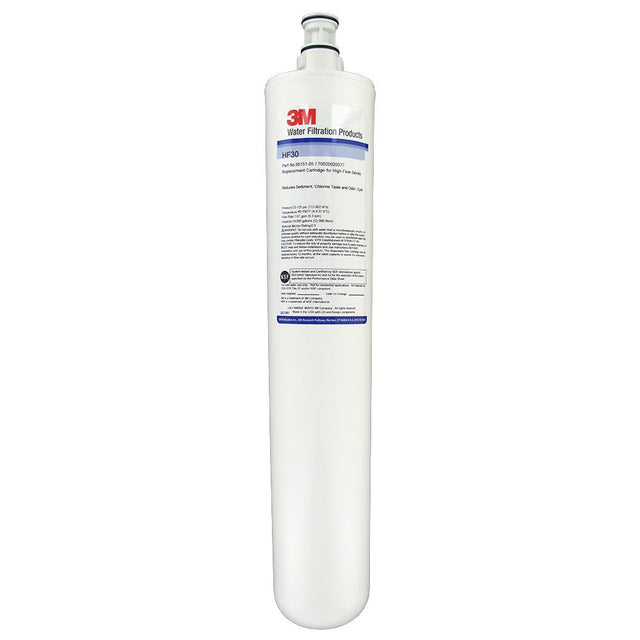 3M HF30 Replacement Cartridge 56151-05