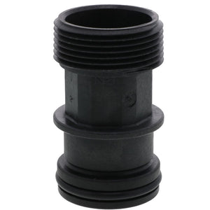 CH20521 Replacement Connector Kit for WellMate Pressure Tanks - 1-1/4" NPT