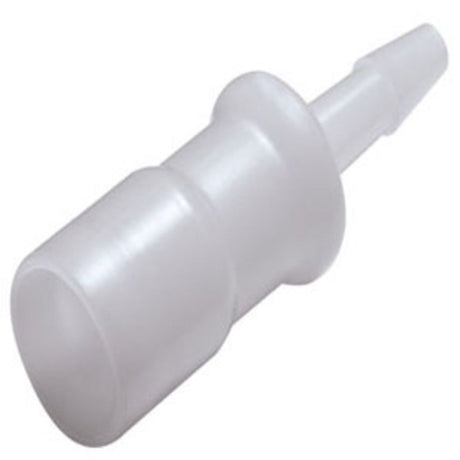 BSQ1702 1/8 Hose Barb Body