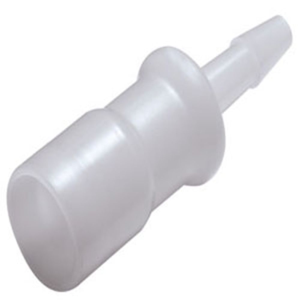 BSQ1702 1/8 Hose Barb Body