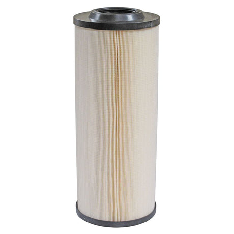 Harmsco® HC/90-20HT Premium Hurricane High-Temp Cartridge 20 mic