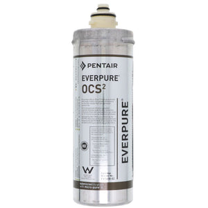 Everpure OCS2 EV9618-02 Filter Cartridge