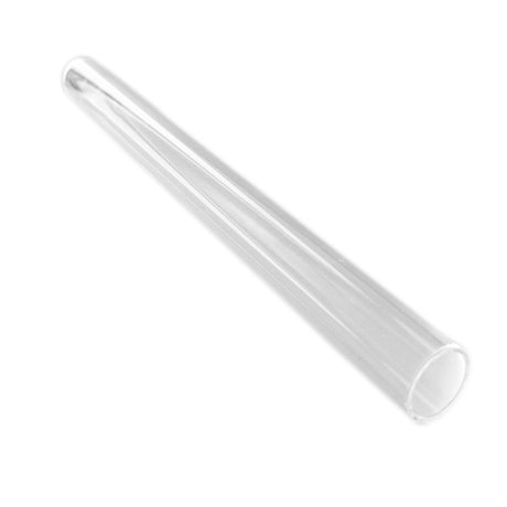 Sterilight QS-330D Quartz Sleeve for Copper Series SC4
