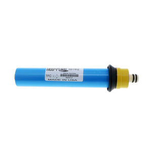 RainSoft® Ultrefiner Compatible Membrane RS9-TFM-22 GPD by Neo-Pure