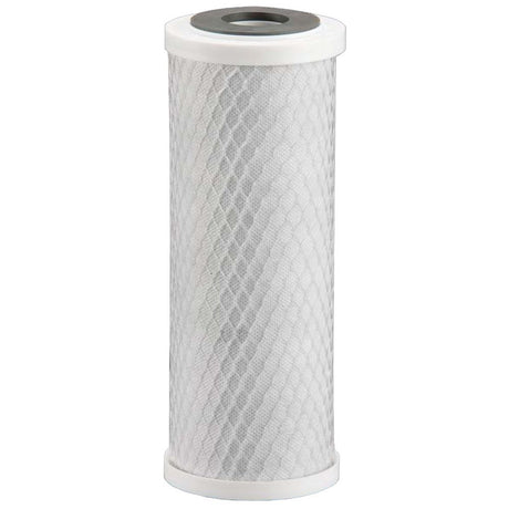 Filtrex Matrikx CTO 9-3/4" Carbon Block Filter 5 Mic