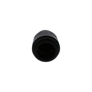 Watts AquaLock/SeaTech - End Stop - 22mm