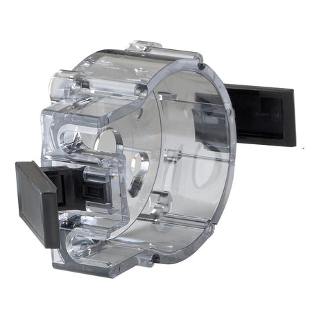 Stenner Qp400 QuickPro Tubing Housing with Latches