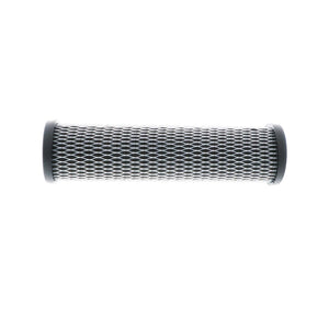 9-3/4" Pentek C1 155002-43 Activated Carbon-Impregnated Cellulose 5 mic Filter
