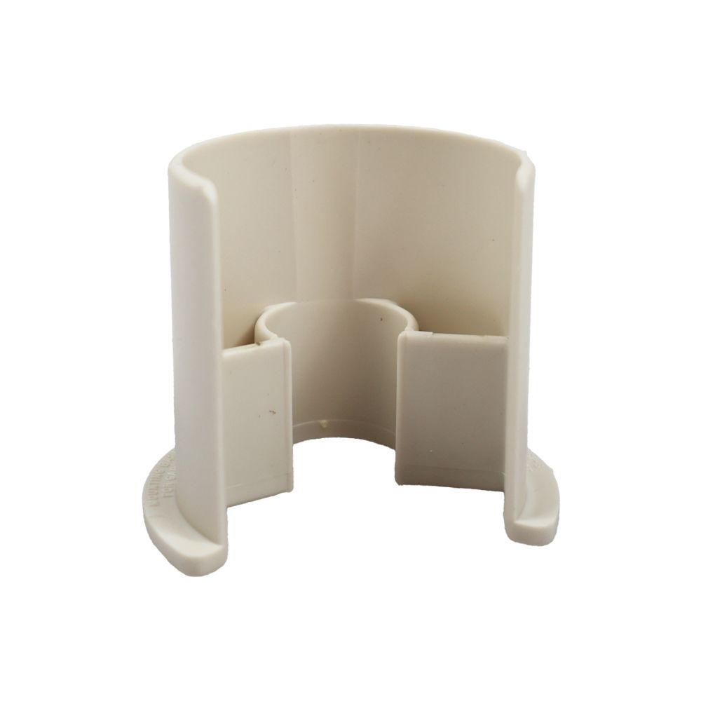 AG140-001 Water Softener Air Gap