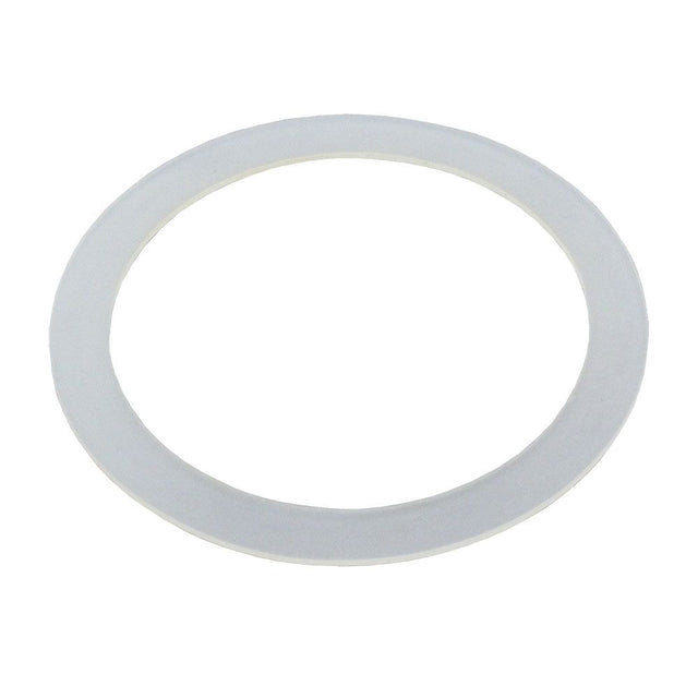Dol-fyn Nautilus Boiling Chamber Gasket