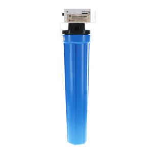 Aqua Flo UV20-1 15710100 10 GPM Ultraviolet UV Water System