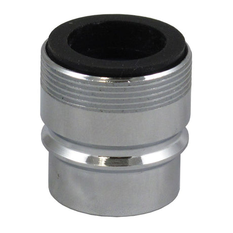 Aerator Adapter for SQC Countertop Models